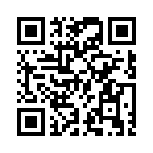QR Code for 35tgnSnc1hBQhogdk64SA9m5X8eh7CspaR