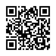 QR Code for 35tgxFMkvRrQZHSoukpF27FHSfCFHt52i6