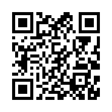 QR Code for 35th4FhSLva2mysRXyxM9CjxbdfcTYJUiw