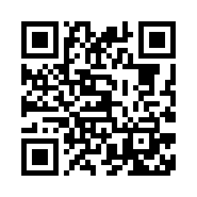 QR Code for 35th4ugfDV9JefFCDsPReoVQrsP2kvSnXb