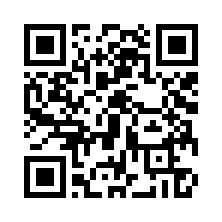 QR Code for 35th5BstSX68BETaFDqcQX5V4zkfSu3phr