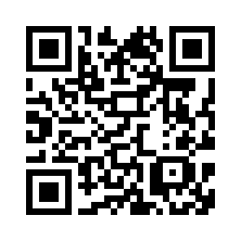 QR Code for 35th5zyRWvFSzyKfPjxtGWZMLkyXY3wwEf