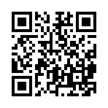 QR Code for 35th6A1KVpJ6aPEjDz94F8TfjAzmmGowYx