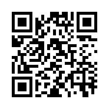 QR Code for 35thBNb8PSC2TE7QR1un2mJisZEpyPqy3u