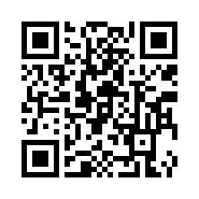 QR Code for 35thByBK9ctP14q1AzxgNNUnMp7XQp4p4r