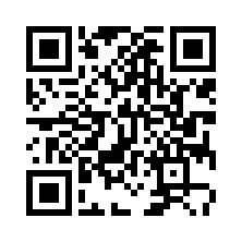 QR Code for 35thDwry4qv4H3APuWyZPYa5Mt4VikED6f