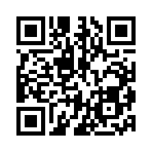 QR Code for 35thFWWwxd8sRzBjazZYqeircEZyBRL3HC