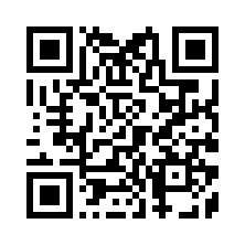 QR Code for 35thHqPXem4pLbh8xqDMLKb9jszfpwJTSK