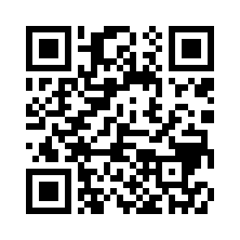 QR Code for 35thMWodM99PRbLNZfAxVp6YbYEezMPyXH