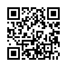 QR Code for 35thTJpmsmCjVHphofpdwh5XPPLY5NsavL