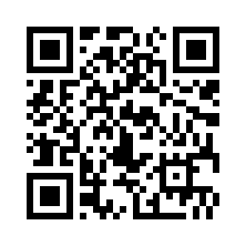 QR Code for 35thU2VsrnBETcFgSXtf9J7TJ2E6mVBJjf