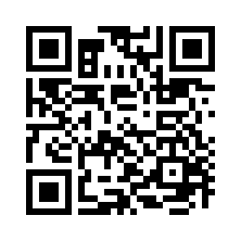 QR Code for 35thZzo4FXsinfog4cMEvuCkxE8v2XyL63
