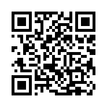 QR Code for 35thao4QAPARsEFJqWePutYPNppYoYAHZK