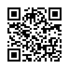 QR Code for 35thdevsLCWmr13DwHfiwMkUMGPVjpiaJQ