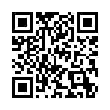 QR Code for 35thkLs6S2KxsthmpurayT495re2QuwCFf
