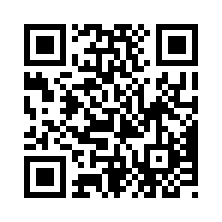 QR Code for 35thoQTUaYxUdsfFRiD3ZEUwUMXST7d4MW