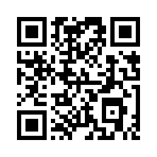 QR Code for 35thqacd9jJGgvJmuWAQ9rmtPMCD8cFAtZ