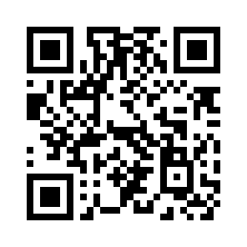 QR Code for 35ti4eegPC2pq7FaQtKghLoZaL7vkFMFM9
