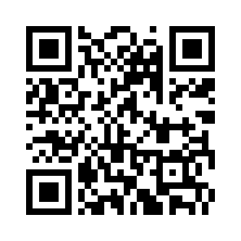 QR Code for 35tiAhH3uP6pXNvNpjffs13g6EmXVw2eJS
