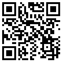 QR Code for 35tiQCFWVapm3zJ18MZyJszLrRyWEC6fvC