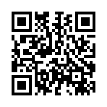QR Code for 35tiYdVdEWKExXrS6cn3whtLuaXxUvJ4dG