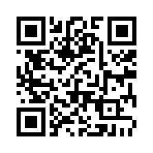 QR Code for 35tibtsysVShStp2jpzVXAgTtCBrkMeEAB