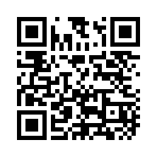 QR Code for 35tic79vbj1LZcdJ7eajqNPUNAbKLeGEbZ