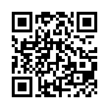 QR Code for 35tj9c7T8hghdRYRdRnCJK3xF9pc3YmK2G