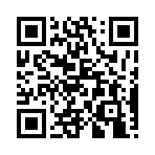 QR Code for 35tjb7SvC6Erumds8XwyBwitePsMS9QHPb