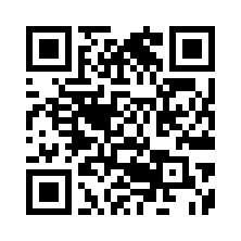 QR Code for 35tjfs4didAubqNMFvm32FbJsfdMNoJvfK