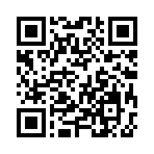 QR Code for 35tjg63KRyAYnPjydZCSENZ2Qrd3LR7cca