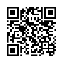 QR Code for 35tjs1K3zHGGkekAgK19sWNL3xAcysitpG
