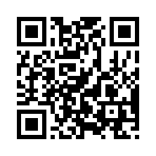 QR Code for 35tjtSBCA2WFDP2SRA2S3JGCcN9myrtbVq