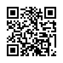 QR Code for 35tjtzcnCh4V5jhEDEU6WVQDftoJXMHYEx