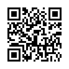 QR Code for 35tkBA1S3XNdXiMaLqiivq3x1m4p5d9jht