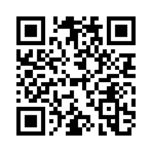 QR Code for 35tkNXLhB1TDh25ExPVbjFfTTBB4bHh7tm