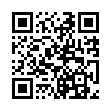 QR Code for 35tkRRHcGp24sZP9Za4Tx7jTY7CMMMCWBo