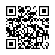 QR Code for 35tkS3xK4M5KBWQwiYzz4s6VXv6NjMcLSi