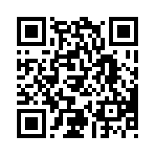 QR Code for 35tkSkHYmDtF2cmFDAKnWMzUMBTMs1cXRC