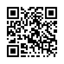 QR Code for 35tkYWAnUDAWKM6WDFY9qpSAsh6mhjQ8vc