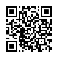 QR Code for 35tkbbtexfihmXaknpNJCHCPMgfCRkwEMu