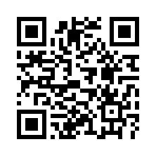 QR Code for 35tkcUktrWmThGDH8b3Fmjt9L4ZoeGLoBk
