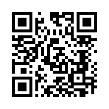 QR Code for 35tkfeC4EdUmLqodstXBW7nPqvh72ge7ar