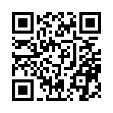 QR Code for 35tkjdu2GSS4fLgSdQyMtkMKLCQudvGC9J