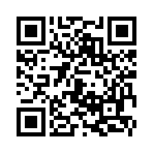 QR Code for 35tknAGweSnTN8BM1z1dyDTGoAcMN2BLyk