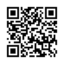QR Code for 35tkp2cN43zSNhS9sUvwFqhcDo7b5Jyvs4