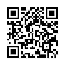 QR Code for 35tkskVo3hEnN2mavmcRwPyz5EPFvJNdVM
