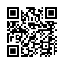 QR Code for 35tkwgLQCP2XZdqcyn3chNPJrCWLwNxFV1