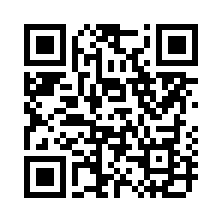 QR Code for 35tkzuFL7FkSD2tHfkKoz4SBHWisvAbWo7