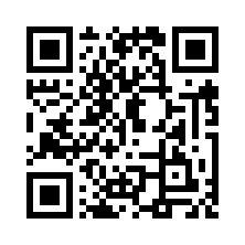 QR Code for 35tm37N41R3uHKSSGtt2EkeZTNMBmBAQvL